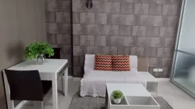 Condo for rent in D Condo Sign, Fa Ham, Chiang Mai