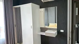 Condo for rent in D Condo Sign, Fa Ham, Chiang Mai
