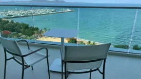 2 Bedroom Condo for rent in Movenpick White Sand Beach Pattaya, Na Jomtien, Chonburi
