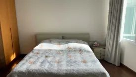 2 Bedroom Condo for rent in Movenpick White Sand Beach Pattaya, Na Jomtien, Chonburi