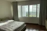 2 Bedroom Condo for rent in Movenpick White Sand Beach Pattaya, Na Jomtien, Chonburi