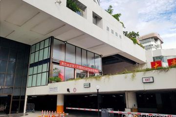 Commercial for sale in Jomtien Plaza Condotel, Nong Prue, Chonburi