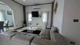 3 Bedroom House for sale in Huai Yai, Chonburi