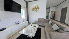 3 Bedroom House for sale in Huai Yai, Chonburi