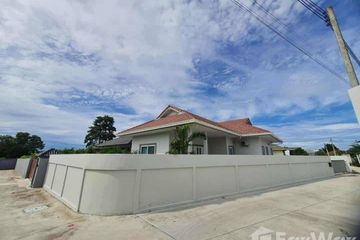 3 Bedroom House for sale in Huai Yai, Chonburi