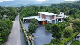 4 Bedroom Villa for sale in Mae Raem, Chiang Mai