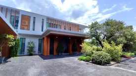 4 Bedroom Villa for sale in Mae Raem, Chiang Mai