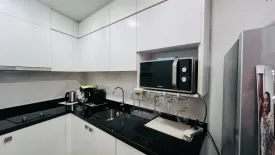 1 Bedroom Condo for sale in Baan View Viman, Nong Kae, Prachuap Khiri Khan