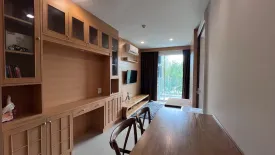 1 Bedroom Condo for rent in Baan View Viman, Nong Kae, Prachuap Khiri Khan