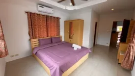 3 Bedroom Villa for rent in Dusita Village 1, Thap Tai, Prachuap Khiri Khan