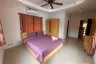 3 Bedroom Villa for rent in Dusita Village 1, Thap Tai, Prachuap Khiri Khan