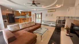 3 Bedroom Villa for rent in Dusita Village 1, Thap Tai, Prachuap Khiri Khan