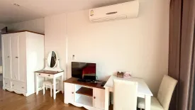 Condo for rent in Baan View Viman, Nong Kae, Prachuap Khiri Khan