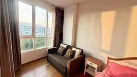 Condo for rent in Baan View Viman, Nong Kae, Prachuap Khiri Khan