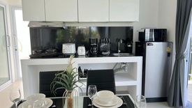 2 Bedroom Villa for rent in Bo Phut, Surat Thani