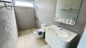 2 Bedroom Villa for rent in Bo Phut, Surat Thani