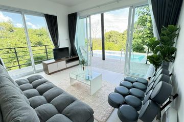 2 Bedroom Villa for rent in Bo Phut, Surat Thani