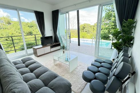 2 Bedroom Villa for rent in Bo Phut, Surat Thani