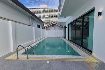 5 Bedroom House for sale in Jomtien Condotel, Nong Prue, Chonburi