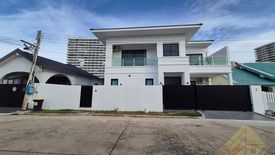 5 Bedroom House for sale in Jomtien Condotel, Nong Prue, Chonburi