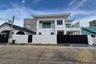 5 Bedroom House for sale in Jomtien Condotel, Nong Prue, Chonburi