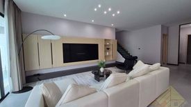 5 Bedroom House for sale in Jomtien Condotel, Nong Prue, Chonburi