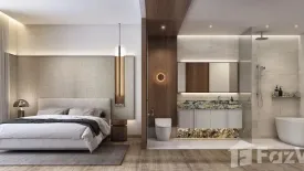 1 Bedroom Condo for sale in ROMM Convent, Silom, Bangkok near BTS Chong Nonsi