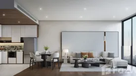 1 Bedroom Condo for sale in ROMM Convent, Silom, Bangkok near BTS Chong Nonsi