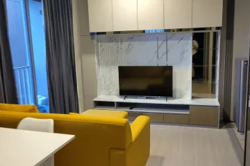 2 Bedroom Condo for rent in Quintara Phume Sukhumvit 39, Khlong Tan Nuea, Bangkok near BTS Phrom Phong