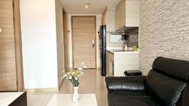 1 Bedroom Condo for sale in SOCIO Reference 61, Khlong Tan Nuea, Bangkok near BTS Ekkamai