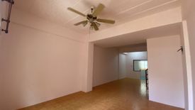 2 Bedroom Townhouse for sale in Baan Wongsakron 5, Sam Wa Tawan Tok, Bangkok