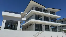 6 Bedroom Villa for sale in Bo Phut, Surat Thani