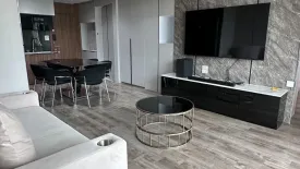 2 Bedroom Condo for sale in Pabhada Silom, Silom, Bangkok near BTS Surasak