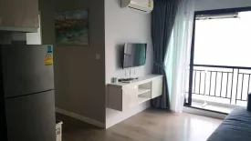 2 Bedroom Condo for sale in Pause Sukhumvit 103, Bang Na, Bangkok near BTS Udom Suk