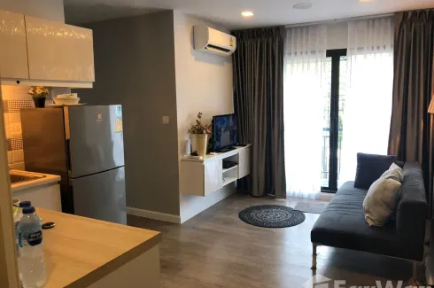 2 Bedroom Condo for sale in Pause Sukhumvit 103, Bang Na, Bangkok near BTS Udom Suk