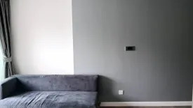 2 Bedroom Condo for sale in Pause Sukhumvit 103, Bang Na, Bangkok near BTS Udom Suk