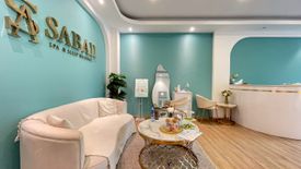 7 Bedroom Commercial for sale in Maha Phruettharam, Bangkok near MRT Hua Lamphong