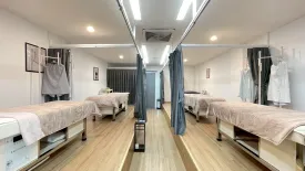 7 Bedroom Commercial for sale in Maha Phruettharam, Bangkok near MRT Hua Lamphong