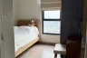 2 Bedroom Condo for sale in Elio Del Nest, Bang Na, Bangkok near BTS Udom Suk