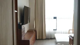 2 Bedroom Condo for sale in Elio Del Nest, Bang Na, Bangkok near BTS Udom Suk