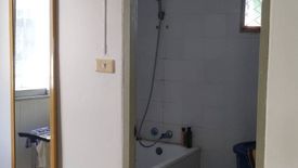 4 Bedroom Townhouse for sale in Wang Thonglang, Bangkok near MRT Chok Chai 4