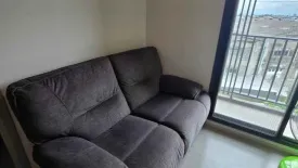 2 Bedroom Condo for rent in The Parkland Phetkasem 56, Bang Wa, Bangkok near MRT Phasi Charoen