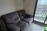 2 Bedroom Condo for rent in The Parkland Phetkasem 56, Bang Wa, Bangkok near MRT Phasi Charoen
