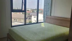 2 Bedroom Condo for rent in The Parkland Phetkasem 56, Bang Wa, Bangkok near MRT Phasi Charoen