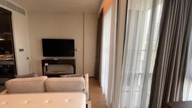 1 Bedroom Condo for sale in The Reserve Sukhumvit 61, Khlong Tan Nuea, Bangkok near BTS Ekkamai