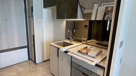 1 Bedroom Condo for sale in The Reserve Sukhumvit 61, Khlong Tan Nuea, Bangkok near BTS Ekkamai