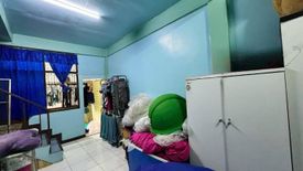 3 Bedroom Townhouse for sale in Bang Phong Pang, Bangkok