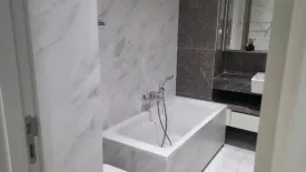 1 Bedroom Condo for rent in FYNN Asoke Sukhumvit 10, Khlong Toei, Bangkok near BTS Asoke