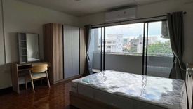 Condo for sale in Phasuk Place, Phaya Thai, Bangkok near BTS Ari