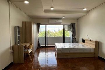 Condo for sale in Phasuk Place, Phaya Thai, Bangkok near BTS Ari